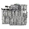 Infiniti RE7R01A Auto Transmission Valve Body Assembly ETC94-110N Module