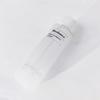 BIODANCE First Synergy toner 150ml