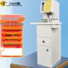 KEMI CM-980+ Automatic Financial Binding Machine CN Plug (adapter Included)