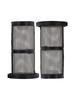Easy Installation Replacement Filter Spring Cleaning Pool Maintenance Pool Cleaner Compatible With Most Pool Cleaners