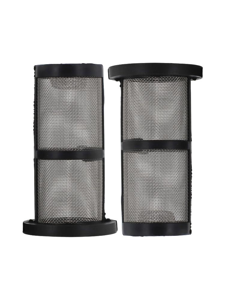 Easy Installation Replacement Filter Spring Cleaning Pool Maintenance Pool Cleaner Compatible With Most Pool Cleaners