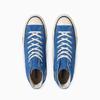 Converse Suede All Star US HI