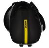 Mavic Cosmic Boa Cycling Shoes