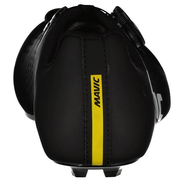 Mavic Cosmic Boa Cycling Shoes
