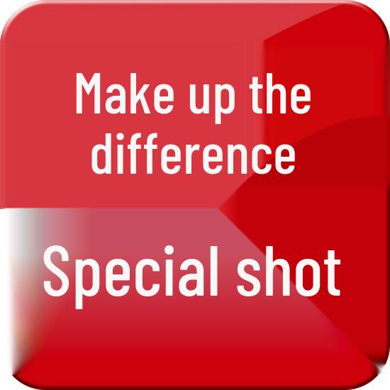 Yuan Xin Pai Store Price Adjustment Shipping Fee Shipping Fee Price Difference One Yuan
