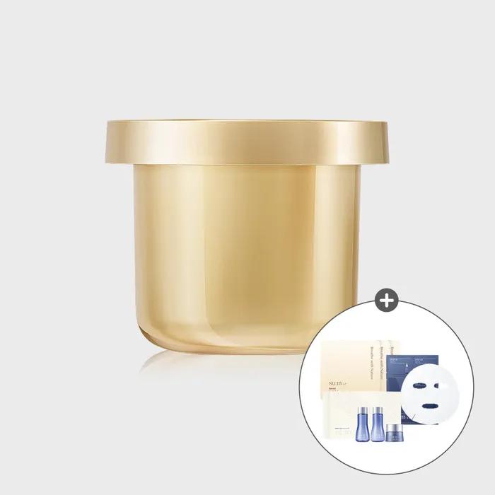 Rosic Summa Repair Cream Refill 50ml