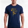 Protect The Pollinators Tshirt Summer Casual Cotton Tee Oversized Streetwear Tops Vintage Graphic Print Unisex Unisex Unisex
