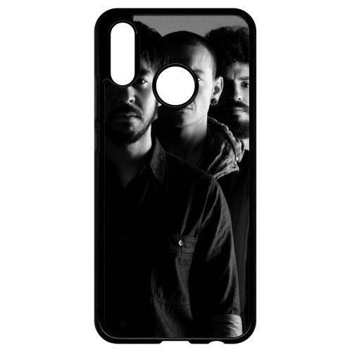 Coque huawei p20 lite linkin park