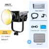 NANLITE FC-500B Bi-Color LED Video Light