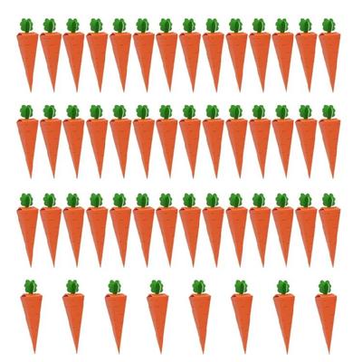 Decorazioni e accessori per feste – Accessori per feste e party