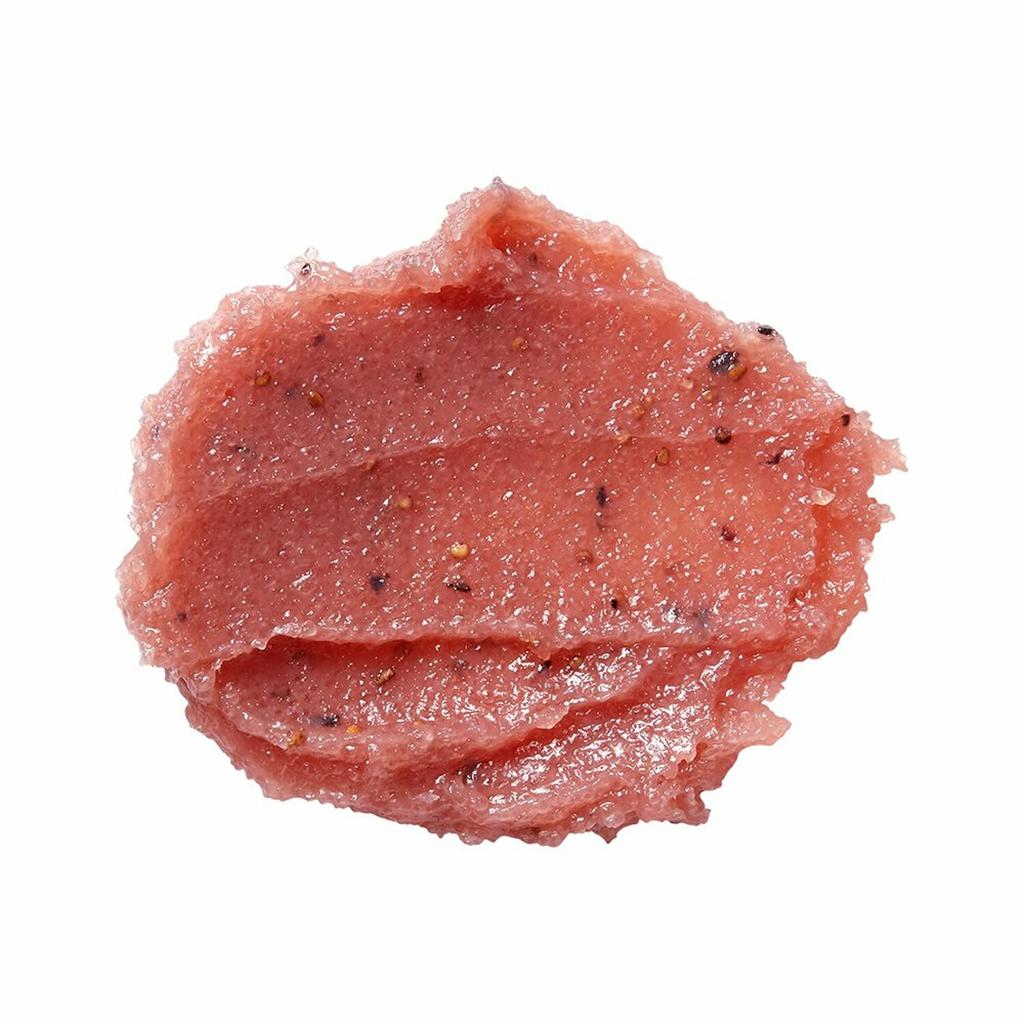 Skinfood Erdbeer-Zucker-Nahrungsmittelmaske