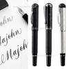 Material de escrita – Canetas de tinta permanente