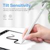 Factory Fast Charge Active Stylus Pen Palm Rejection for iPad Pro Air Mini 2018- 2026