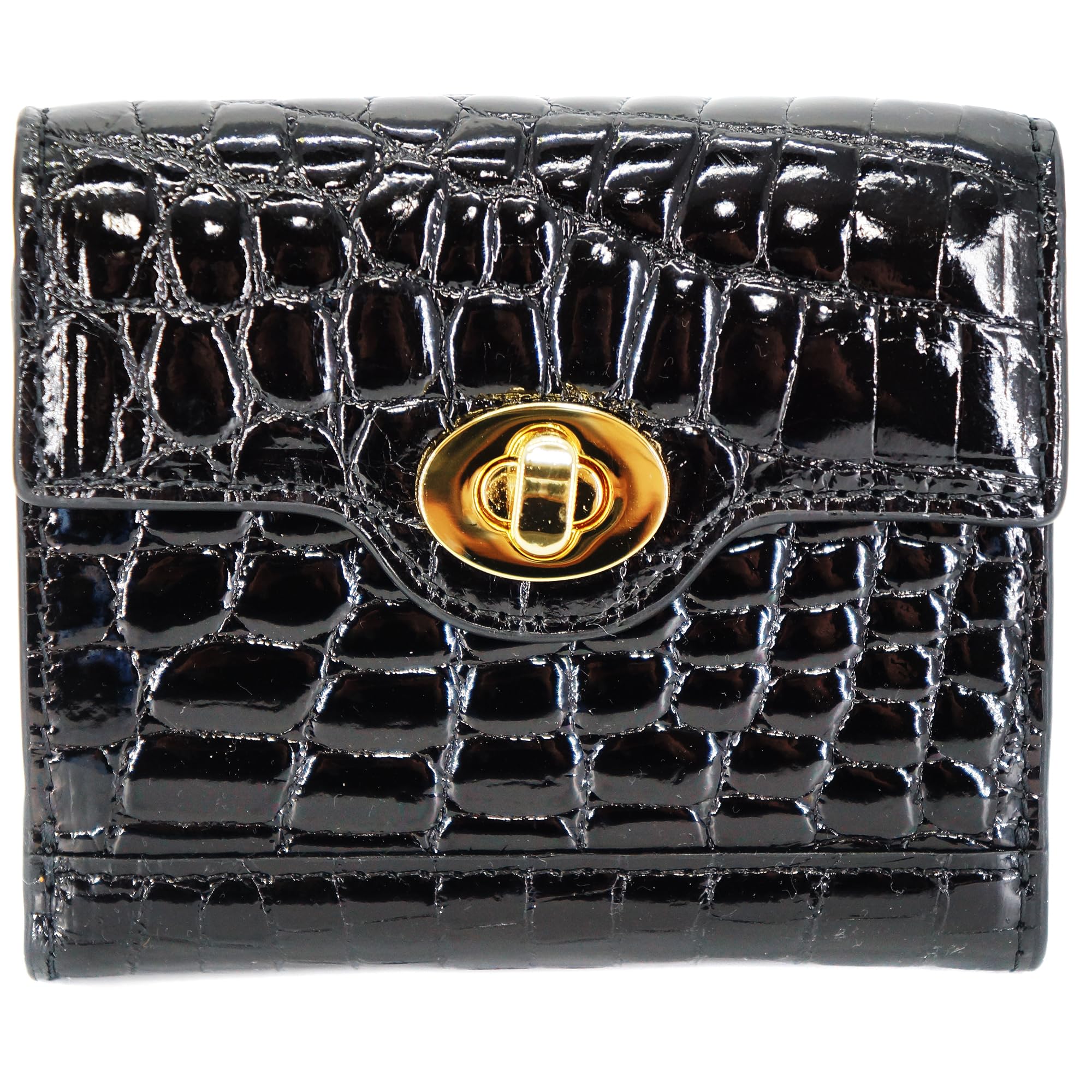 

Этот черный длинный кошелек для мужчин и женщин изготовлен из цельного куска натуральной кожи, имеет круглую молнию, отделение для монет и слоты для карт.. Это