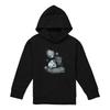 Frozen Childrens/Kids Trying To Keep It Together Olaf Hoodie