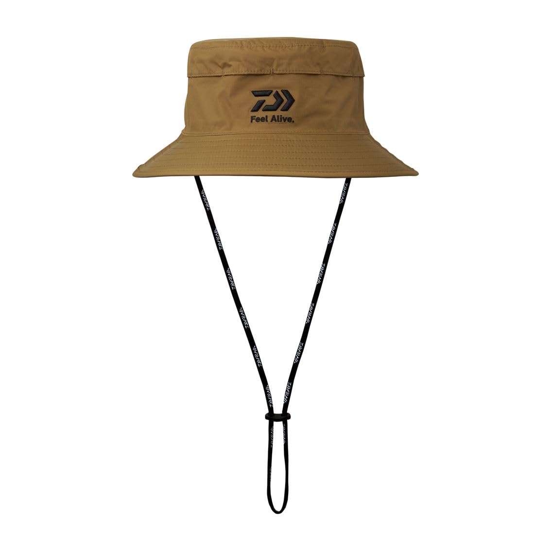 

[DAIWA] WearHeadgear DC-3024 Olive