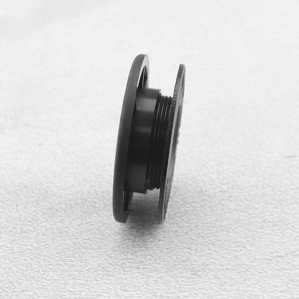 Floor Mat Retainer Clip for Chevy, Buick