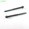 Car Engine Parts LF01-10-135 Cylinder Head Cover Bolt for Mazda 3 2004-2019 BM BN BP Mazda 6 2002-2020 Mazda 5 2007-2016 CR CW