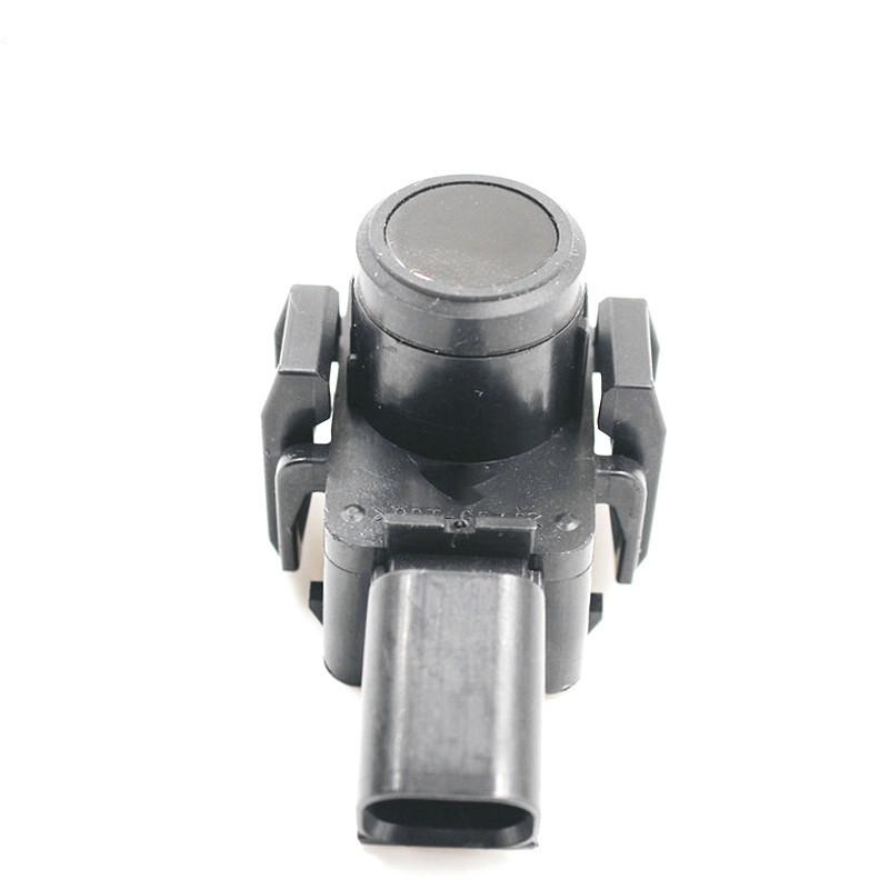 

89341-58070 Новый задний датчик парковки PDC, радар для парковки, обнаружение слепых зон для Toyota Prius Prime OE 8934158070