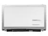 Coreparts 15.6"" Lcd Fhd Glossy, Msc156F40-224G