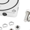 Bov Diverter Spacer High Performance Professional for Honda 15-21