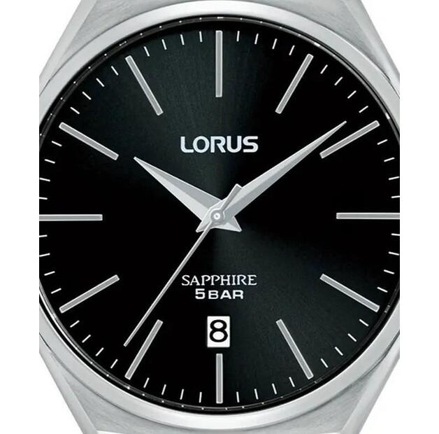 Часы Lorus RS945DX9