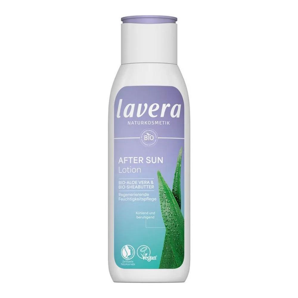 Lavera After Sun Lotion 200ml