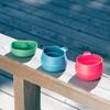 Wildo Folder Cup Big Wildo | Lightweight Compact Cup Folding