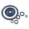 od 80mm x 3.5mm, 50 pcs pack