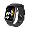 NEW Smart Watches for Men Women, 1.96" AMOLED Display Smartwatch with 7-Day Battery,  Bluetooth Calls, Heart Rate/Sleep Monitor, IP68 Waterproof