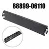 88899-06110 A/C Cabin Air Filter Cover For Toyota For Camry For Hybrid For RAV4 For Corolla For Highlander For Sienna For CHR