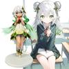 Impact Genshin Nahida Figurine Game Cartoon Model Toys Statuary Gifts Christmas