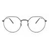 Ray Ban Rb3565 Jack 002 Gg Unisex Eyeglasses