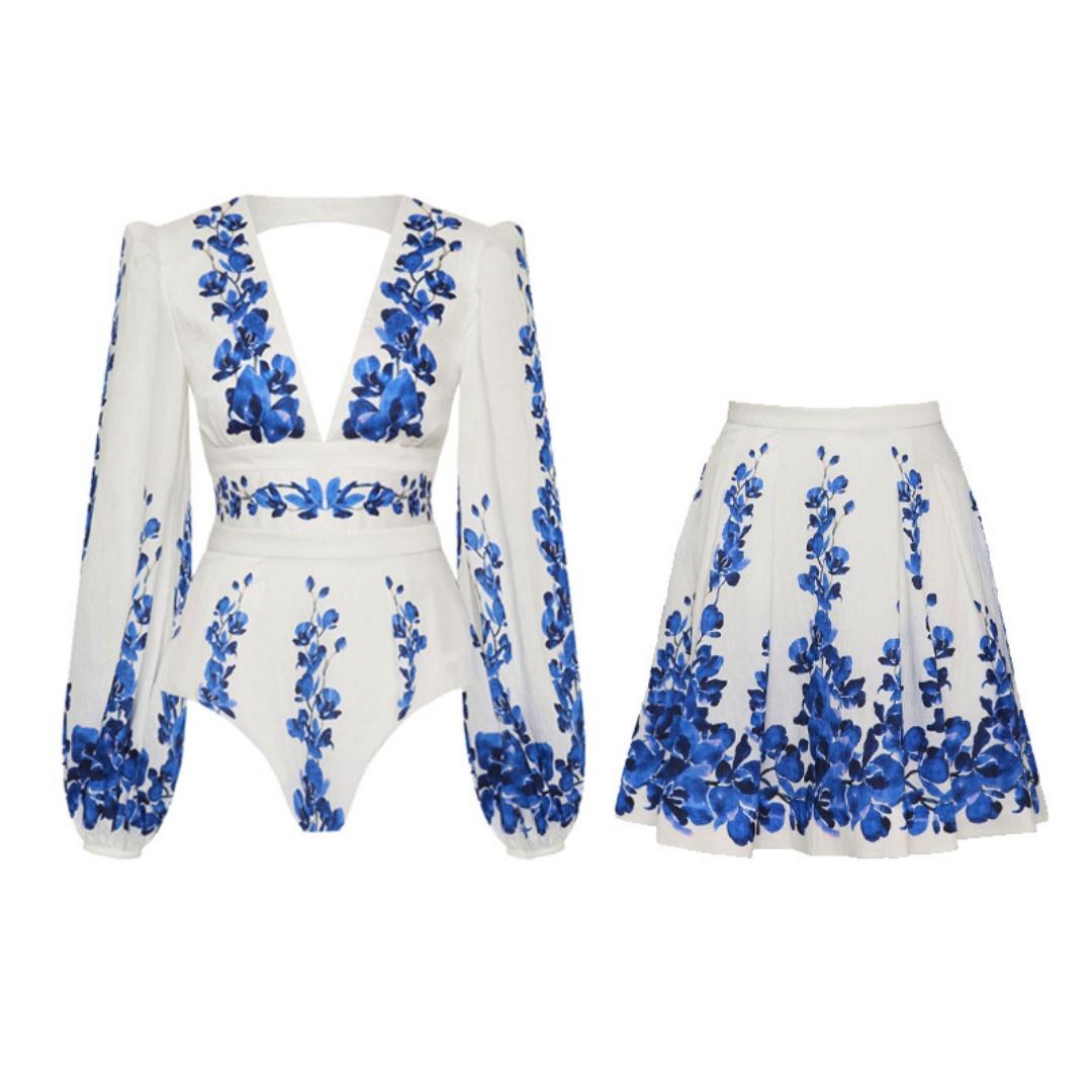 

2025 Бикини Сексуальные Женские Купальники Купальный Костюм Набор Бикини Цепочка Купальник Пляжная Одежда Бразильский Бикини Женская Пляжная Одежда S белый