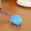 Multifunction Cartoon  Sharpener Kitchen Tools  Kitchen Gadgets