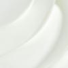 Artistry Skin Nutrition Straffende Ultra Lifting Creme