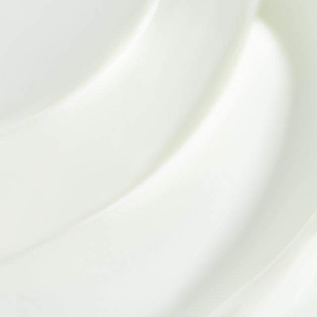 Artistry Skin Nutrition Straffende Ultra Lifting Creme