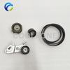 Water Pump Timing Belt Kit For VOLVO S60 V70 S80 XC60 XC70 XC90 31316579 31359938 31375848 31375959 31401333 32298420 31430199