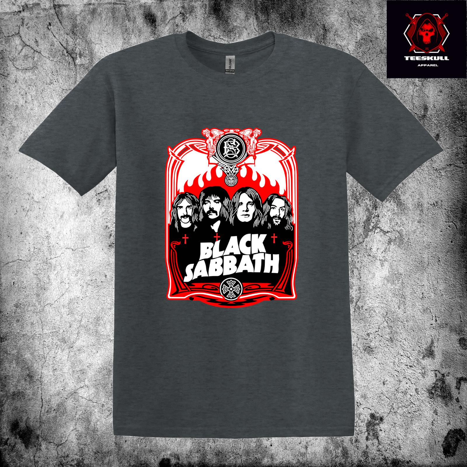 НОВЫЙ! Lady Gaga The Mayhem Ball In The World Tour 2025 Двусторонняя Футболка XXXL