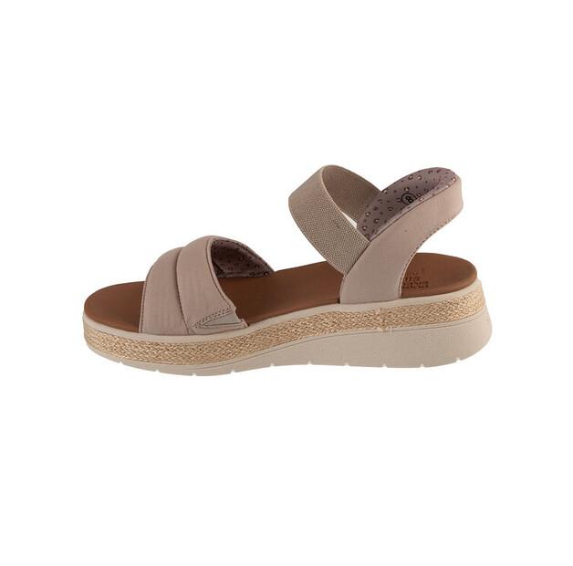 Skechers Slip-Ins Sandals: BOBS Sun Ray