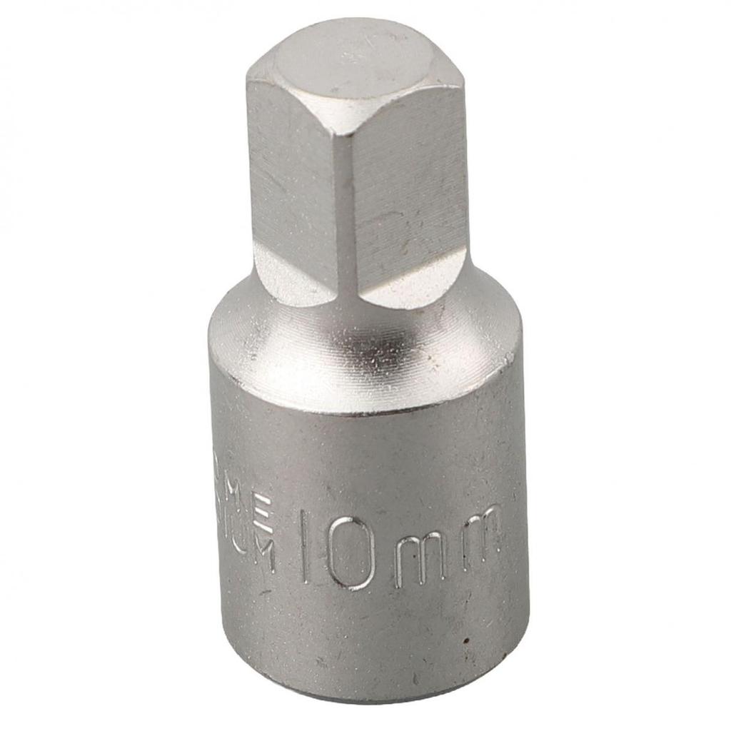 Gearbox Screw Wrench Disassemly Assembly Tools For Auto Repairing Gearbox