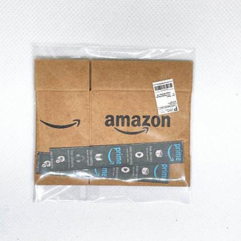 high quality 1PCS  1:12 Dollhouse miniture Express box Gift Box Furniture Toys Accessories