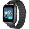 Smartwatch - myphone - carewatch lte - gps - appels volte - notification de chute