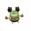 Qipeilu Electromagnetic Main Power Switch for Taian TA5380A