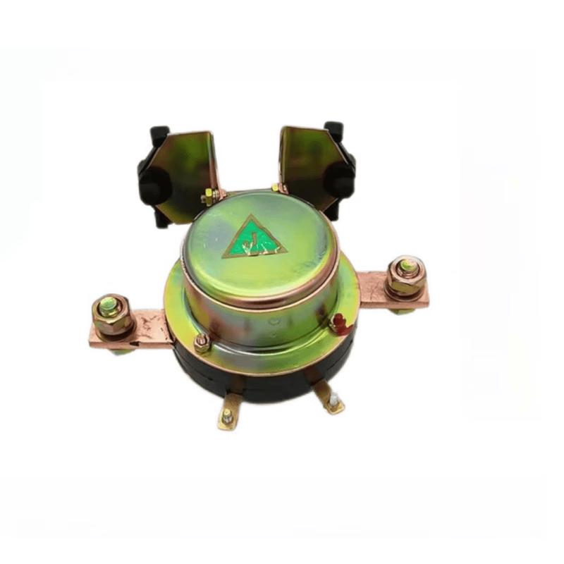 Qipeilu Electromagnetic Main Power Switch for Taian TA5380A