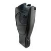 Accesorii pentru electronica auto – Huse pentru cheile de la maşină