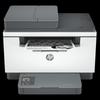 HP LaserJet MFP M233sdw Wireless Duplex 3-in-1 Printer