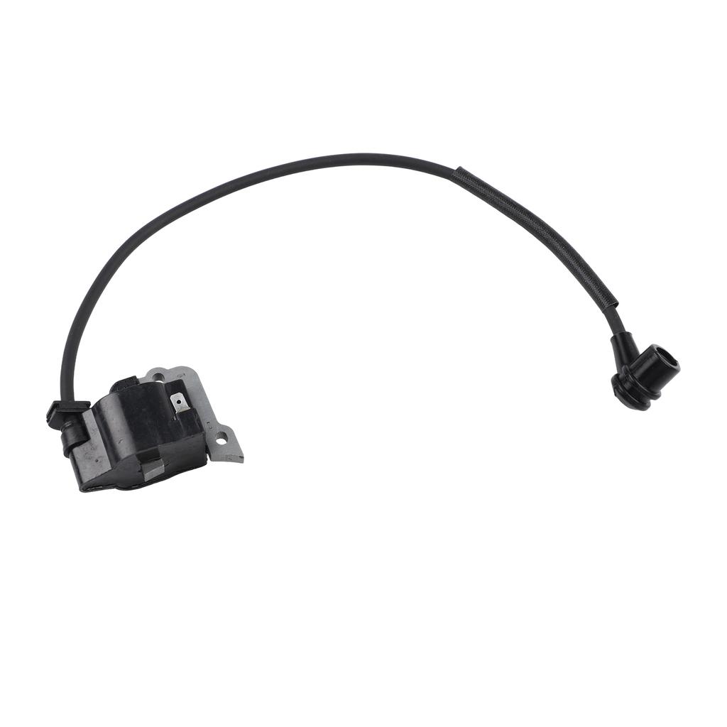 Chainsaw Repair Ignition Coil Kit Replacement Ignition Coil Kit RY3714 RY3716 Includes Spark And Cable Ties Easy Installation