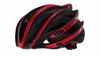 Kask Rowerowy Kross Ventego Czerwony L (58-61 Cm)
