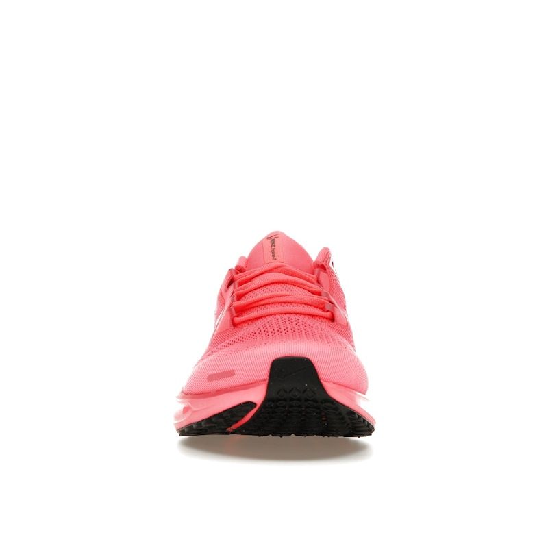 Nike  Air Zoom Pegasus 41 Hot Punch Women Sneakers Pink Aster-Pink Black FD2723-600